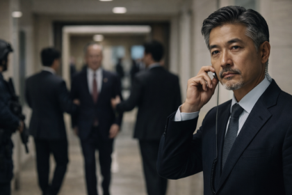 Ernesto Kenji Igarashi