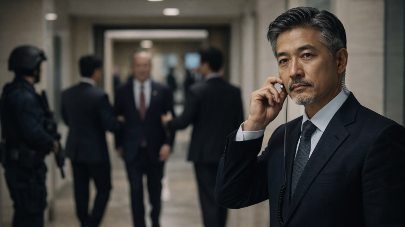 Ernesto Kenji Igarashi