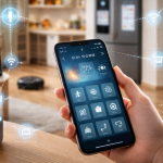 Jean Pierre Lessa e Santos Ferreira