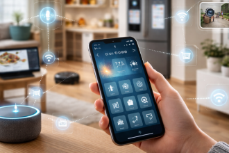 Jean Pierre Lessa e Santos Ferreira