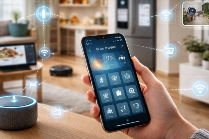 Jean Pierre Lessa e Santos Ferreira