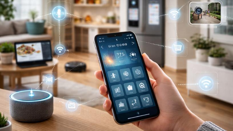 Jean Pierre Lessa e Santos Ferreira