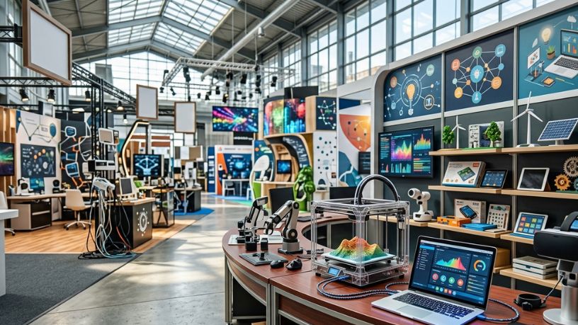 Sergio Bento de Araujo