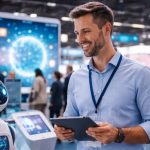 Sergio Bento de Araujo