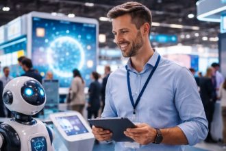 Sergio Bento de Araujo