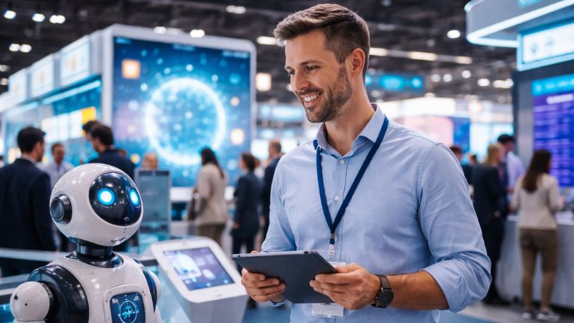 Sergio Bento de Araujo