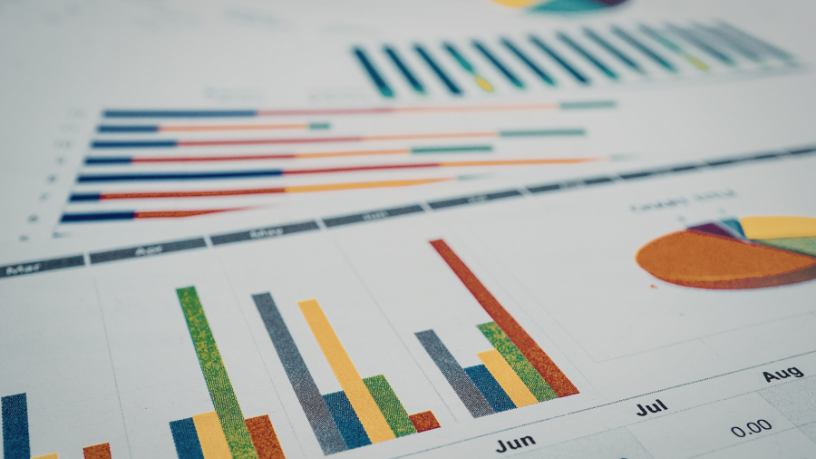 Valderci Malagosini Machado