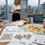 Valderci Malagosini Machado