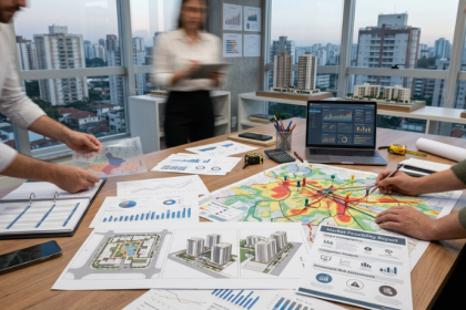 Valderci Malagosini Machado