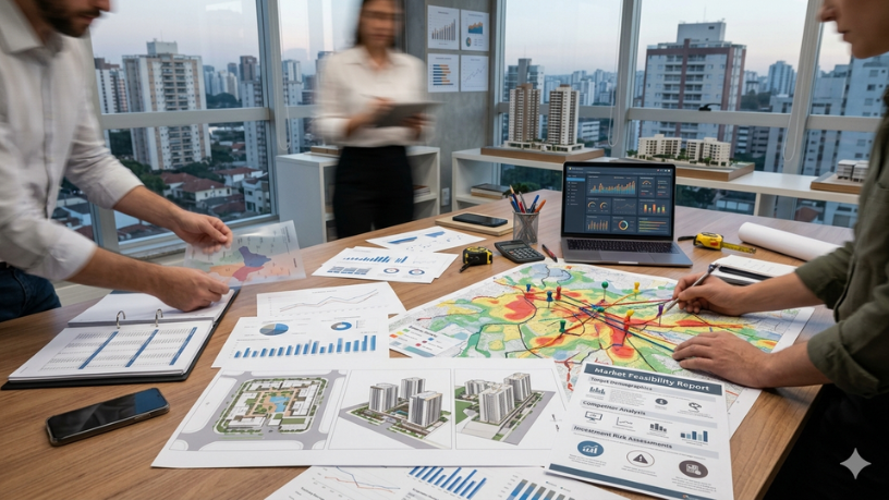 Valderci Malagosini Machado