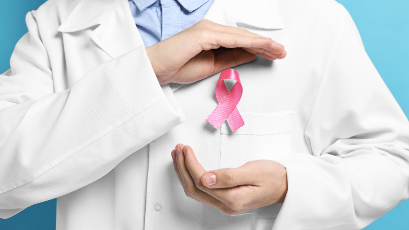 Vinicius Tadeu Sattin Rodrigues