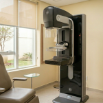 Vinicius Tadeu Sattin Rodrigues