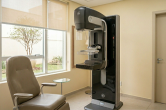 Vinicius Tadeu Sattin Rodrigues