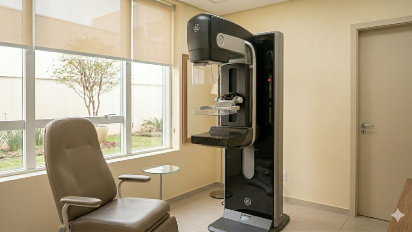 Vinicius Tadeu Sattin Rodrigues