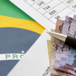Financial innovation: why regulation could attract new players to Brazil’s crypto market