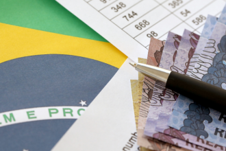 Financial innovation: why regulation could attract new players to Brazil’s crypto market