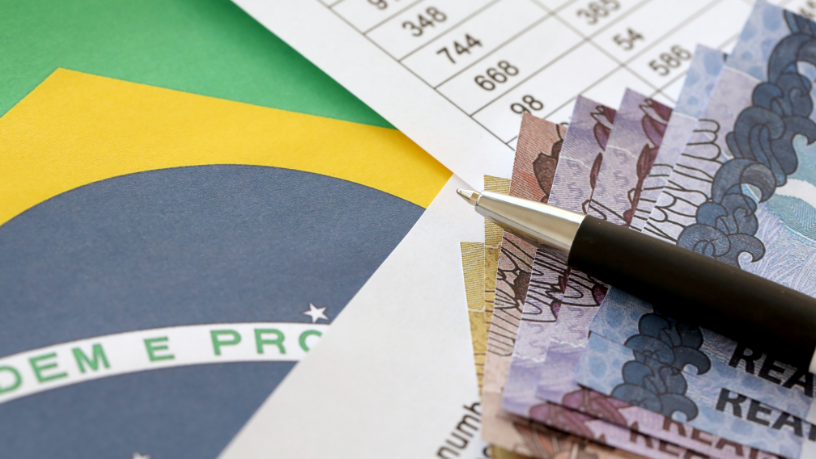 Financial innovation: why regulation could attract new players to Brazil’s crypto market