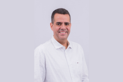 Dr. Vinicius Tadeu Sattin Rodrigues