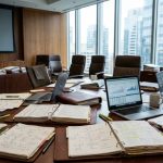 Fource Consultoria